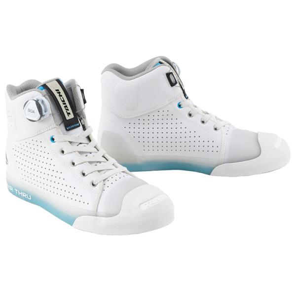 moto-zoa_itm0015872512