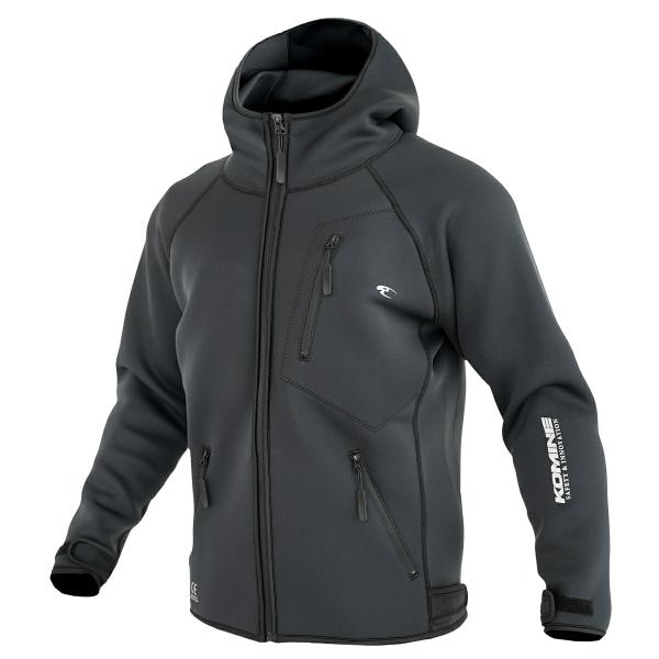 moto-zoa_itm0015872980