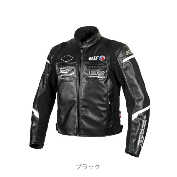 moto-zoa_itm0015873259