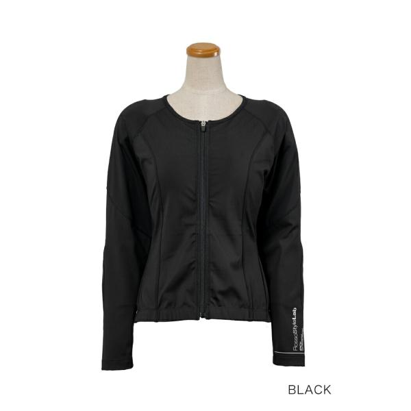 Rosso StyleLab（ロッソスタイルラボ） バイク用 プロテクター