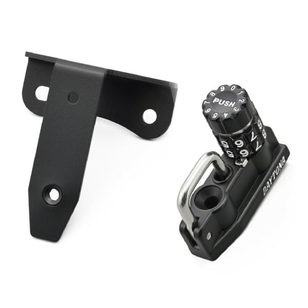 moto-zoa_itm0015885049