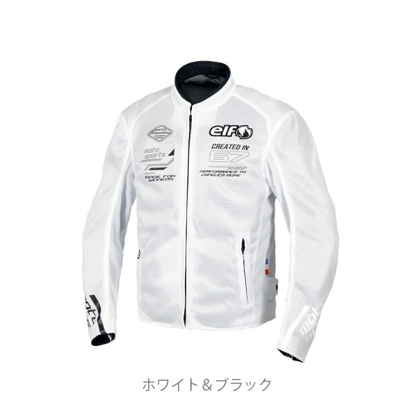 moto-zoa_itm0015890670