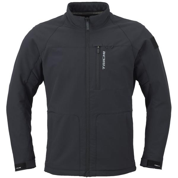 TAICHI RSタイチ RS TAICHI バイク用 春夏 メッシュ ウェア CE規格