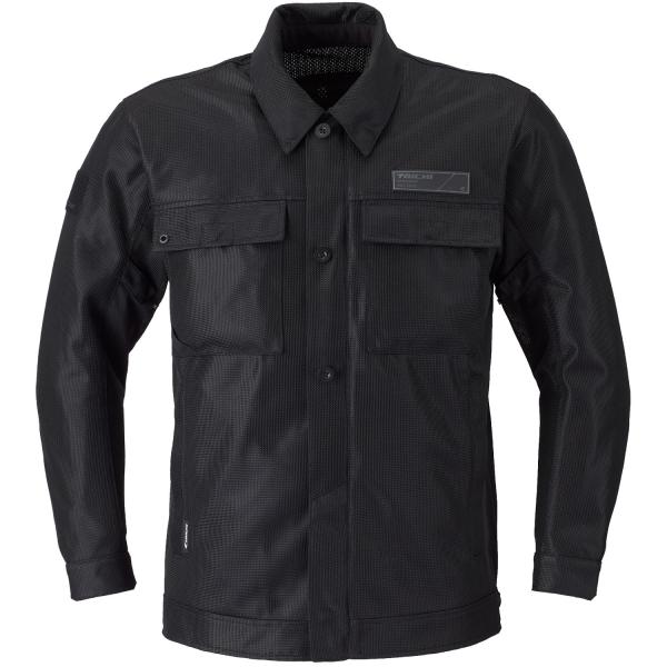 moto-zoa_itm0015890937