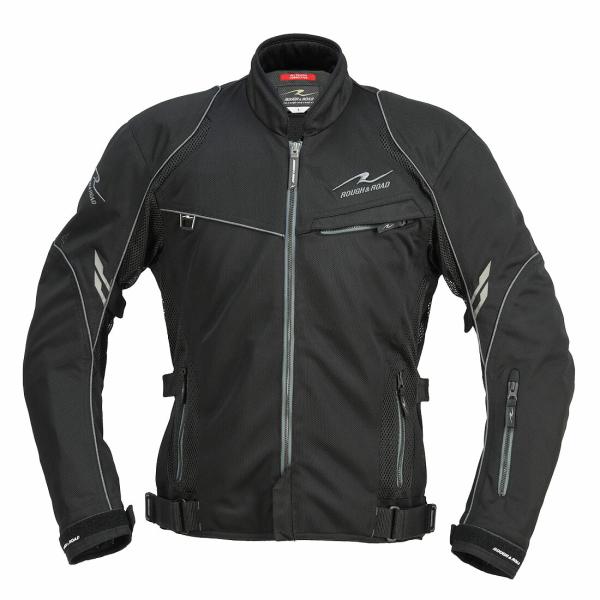 moto-zoa_itm0015893209