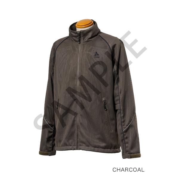 urbanism（アーバニズム） 25日クーポン配布 バイク用 春夏