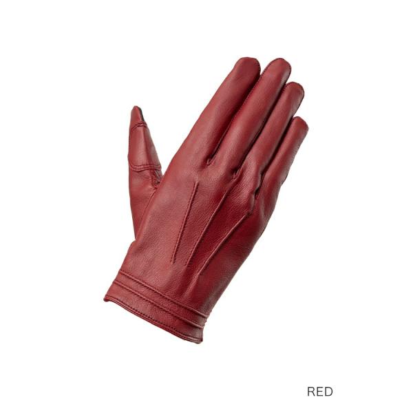 Rosso StyleLab（ロッソスタイルラボ） 11日クーポン配布 バイク用 春