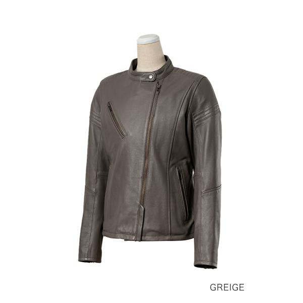 moto-zoa_itm0015893657