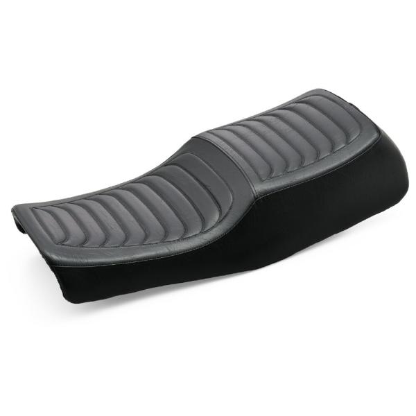 DAYTONA（デイトナ） DAYTONA ACサンクチュアリー バイク用 シート