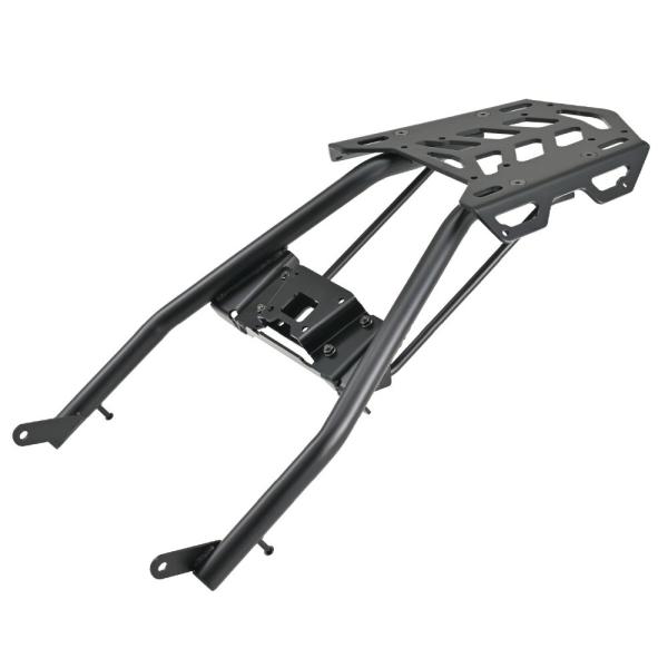 【新品未使用】デイトナ マルチウイングキャリア（リアキャリア） DAYTONA（デイトナ） 11日クーポン配布 バイク用 リアキャリア GSX-8S