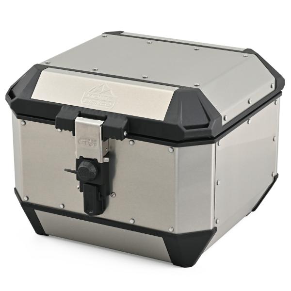 アルミトップケース　45L moto-zoa_itm0015898485