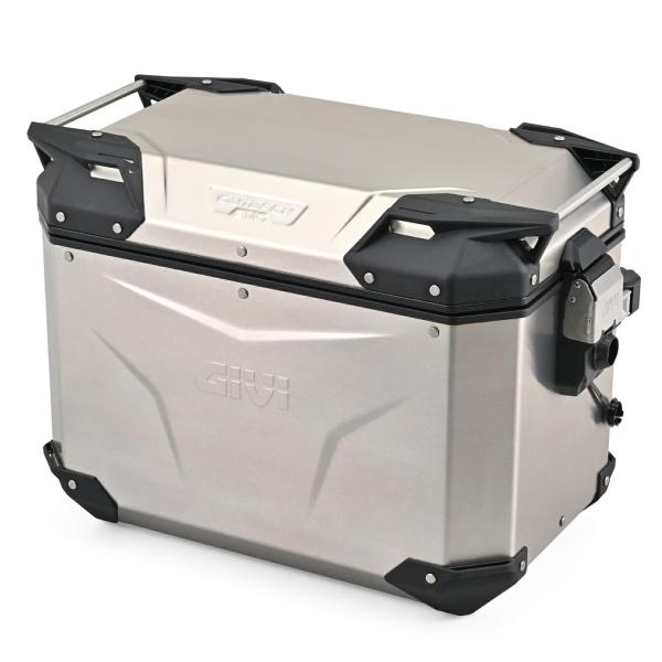 yagaki^ - ^ページ 樹脂製額縁 ZEROフレーム GA-01 A4サイズ ブラウン - ハクバ写真産業