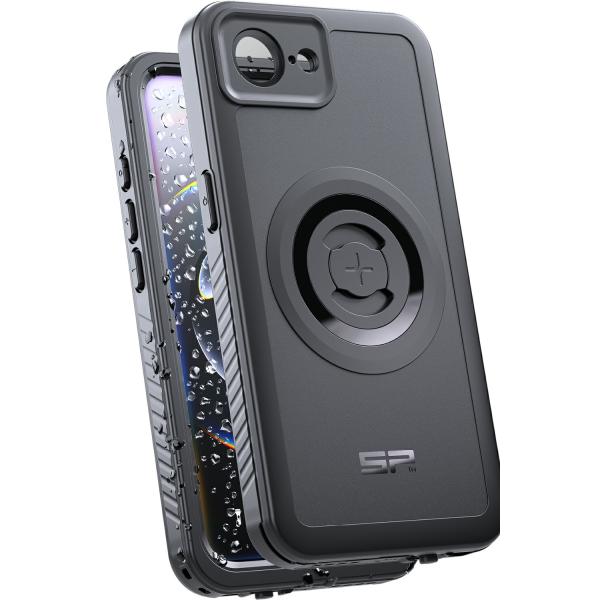 デイトナ SP-CONNECT バイク用スマホホルダー デイトナ バイク用品 スマホホルダー」の人気商品一覧 | 安い