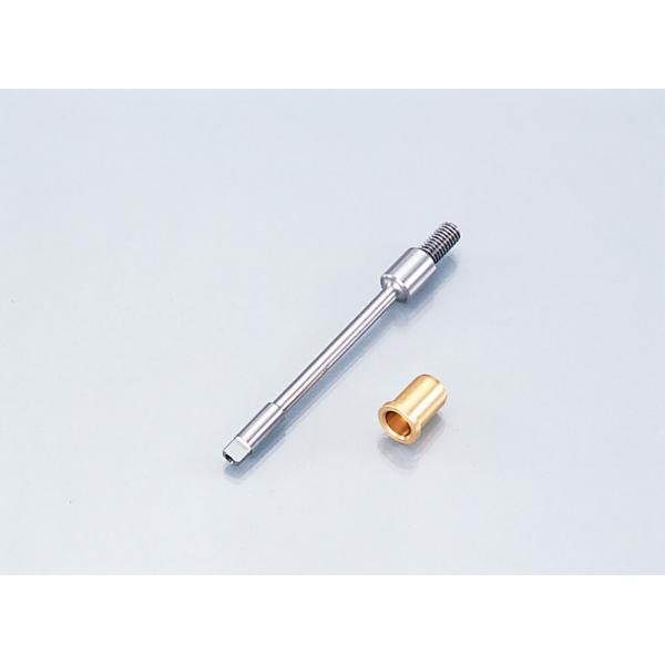 KITACO キタコ バイク用 オイルポンプスピンドルセット  オイルポンプ補修用 331-1083003