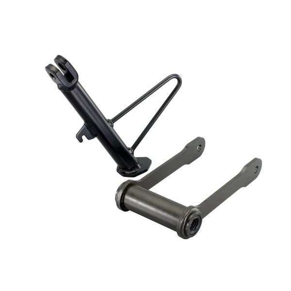 KITACO（キタコ） バイク用 ローダウンパック CBR250R(MC41)・CB250F