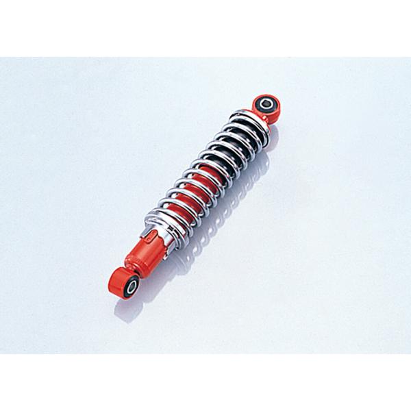 moto-zoa_itm0015898803