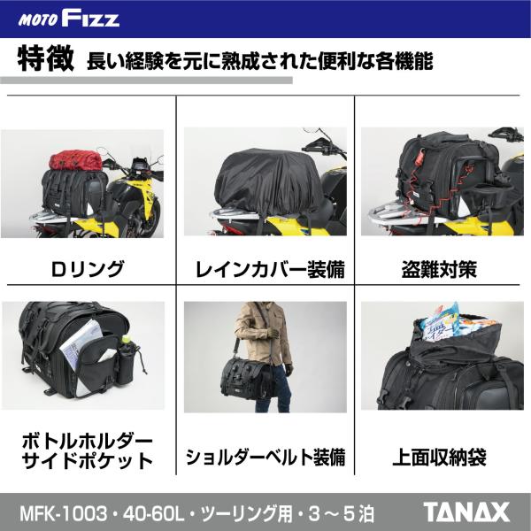 moto-zoa_itm0015903216_5_d_20250929160528