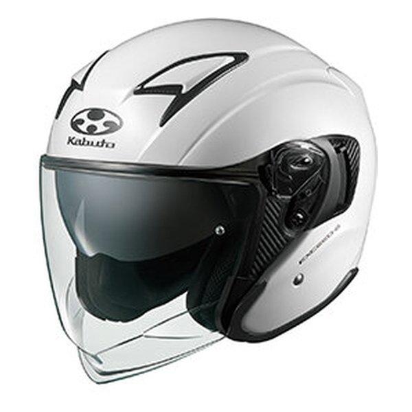 OGK Kabuto（オージーケーカブト） OGK オージーケー OGK EXCEED-2