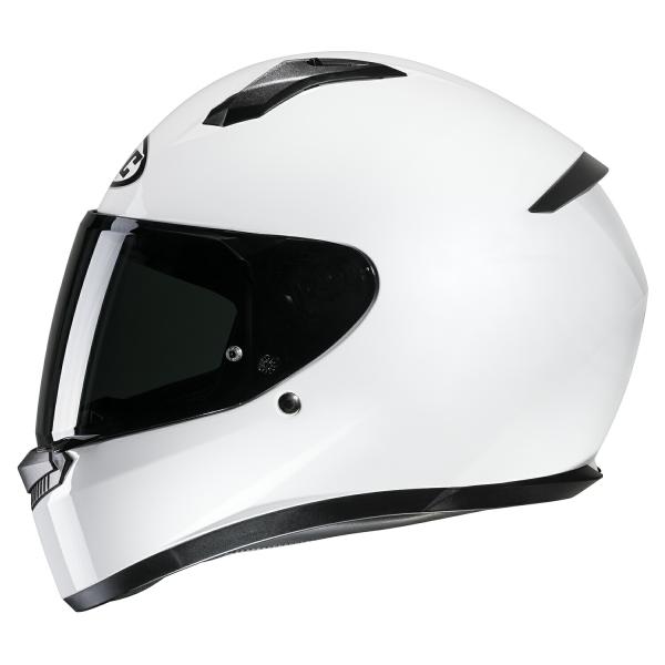 moto-zoa_pitm0015832844_3_d_20241113165010
