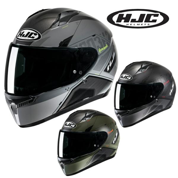 moto-zoa_pitm0015833522 moto-zoa_pitm0015833522
