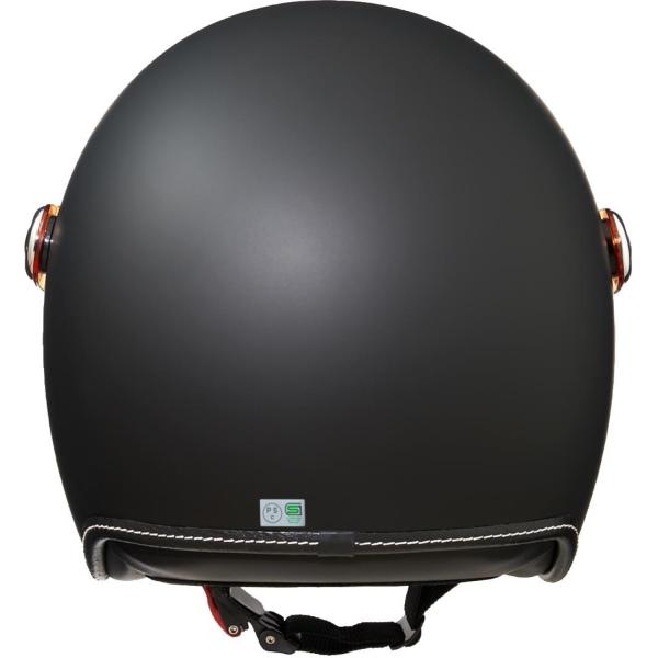 moto-zoa_pitm0015840828_3_d_20250306155932