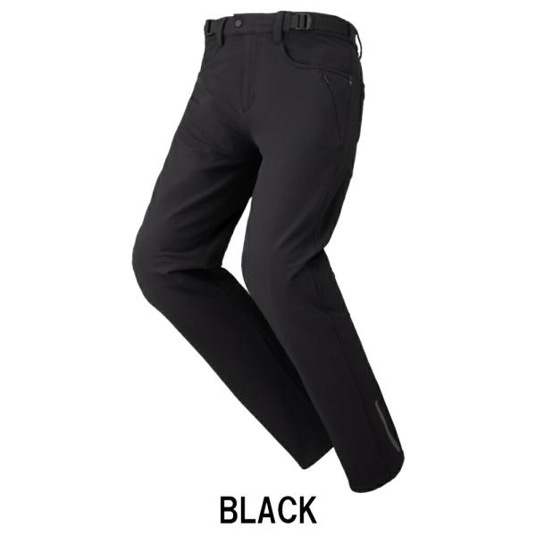 moto-zoa_pitm0015841908_1_d_20240313183144