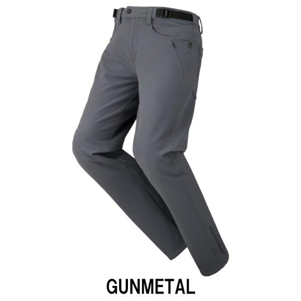 moto-zoa_pitm0015841908_3_d_20240313183157