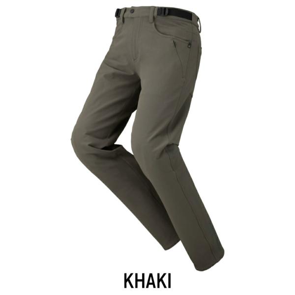 moto-zoa_pitm0015841908_5_d_20240313183157