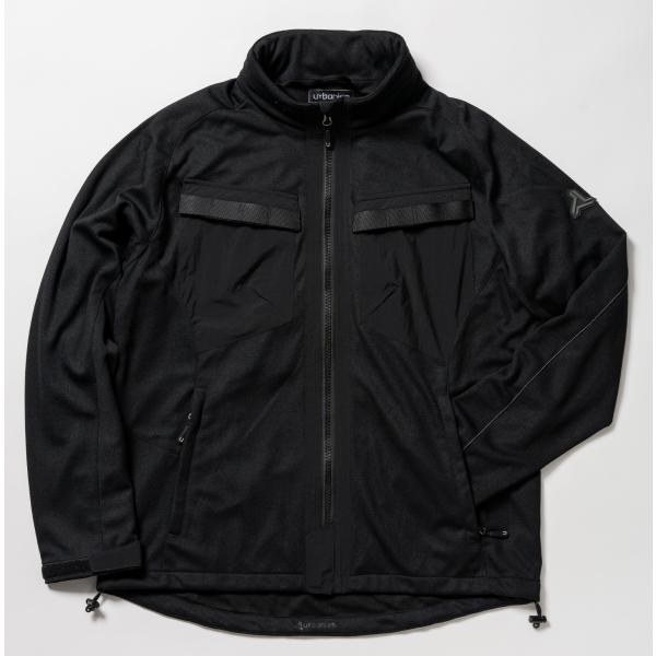 urbanism（アーバニズム） 25日クーポン配布 バイク用 春夏