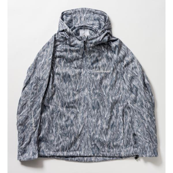 Rosso StyleLab RossoStyleLab ロッソスタイルラボ バイク用 春