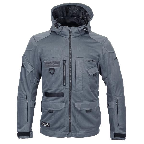 moto-zoa_pitm0015842650