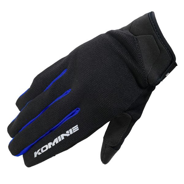 moto-zoa_pitm0015844111