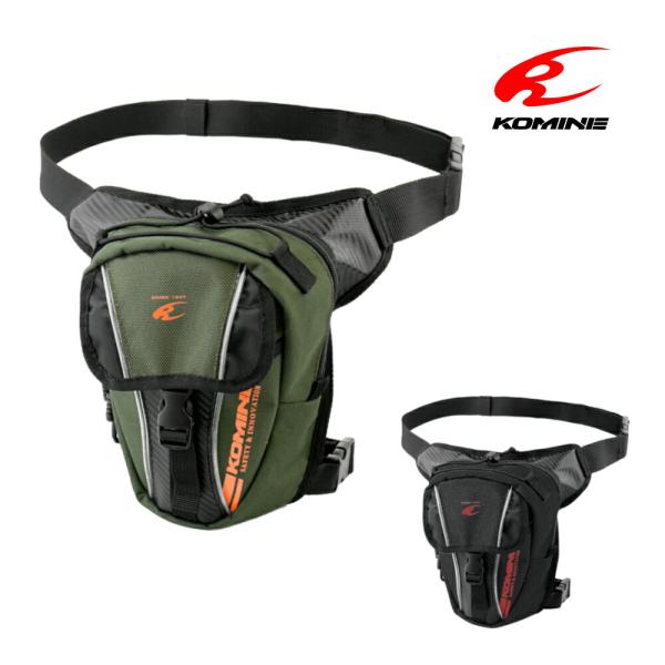 moto-zoa_pitm0015844209 moto-zoa_pitm0015844209
