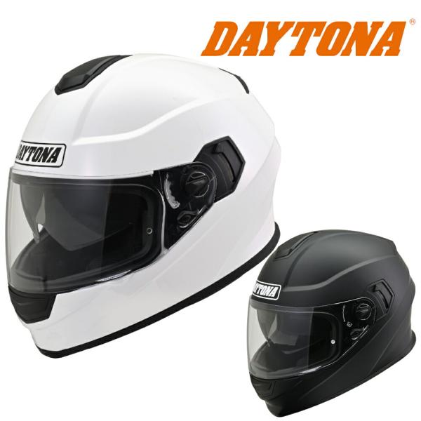 DAYTONA（バイク用品） デイトナ DAYTONA バイク用 ヘルメット