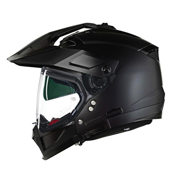 NOLAN（ノーラン） バイク用 ヘルメット オフロード N702X N70-2X
