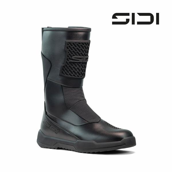 SIDI（シディ） バイク用 GORE-TEX ゴアテックス ライディング