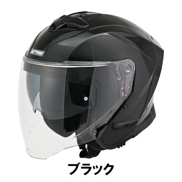 moto-zoa_pitm0015903116_1_d_20251014170726