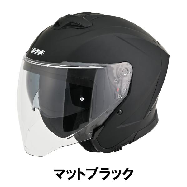 moto-zoa_pitm0015903116_2_d_20251014170726