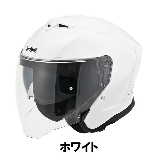 moto-zoa_pitm0015903116_3_d_20251014170726