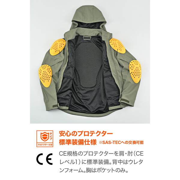 moto-zoa_pitm0015903347_3_d_20251014171535