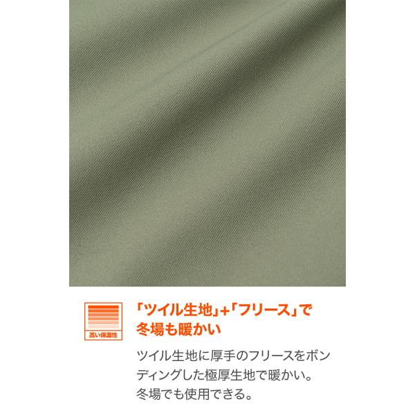 moto-zoa_pitm0015903347_5_d_20251014171535