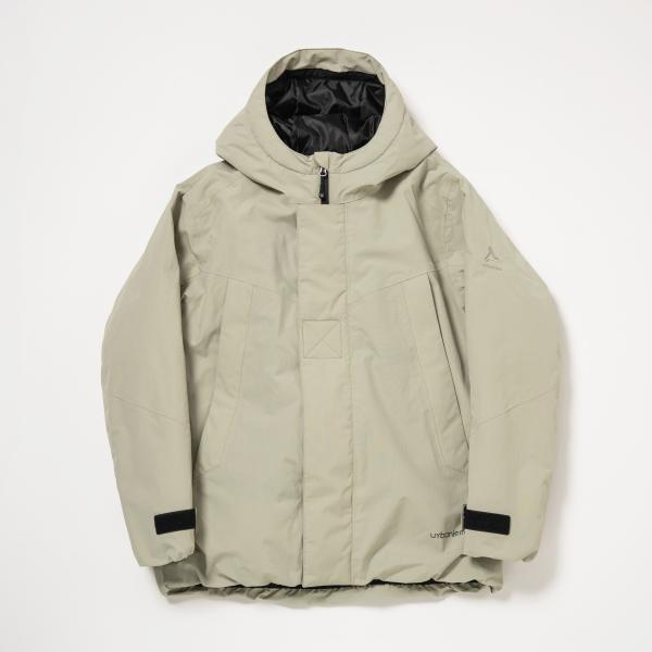 urbanism（アーバニズム） 11日クーポン配布 バイク用 秋冬