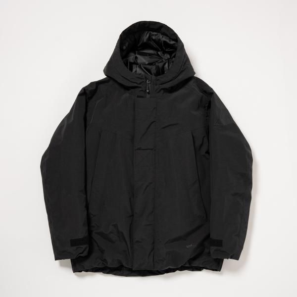 urbanism（アーバニズム） バイク用 秋冬 プロテクター ウィンター