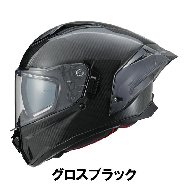 moto-zoa_pitm0015925520_1_d_20260825181124