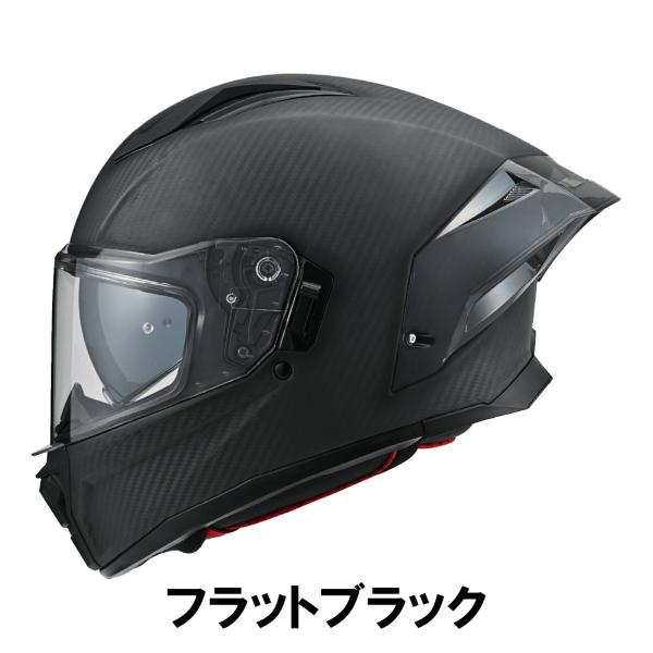 moto-zoa_pitm0015925520_2_d_20260825181134