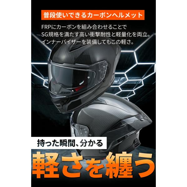 moto-zoa_pitm0015925520_5_d_20260825181135