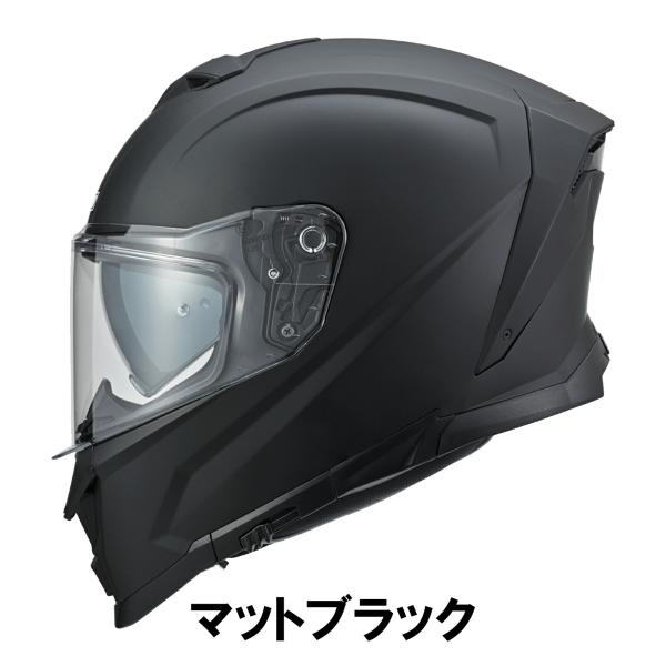 moto-zoa_pitm0015925528_1_d_20260825181137