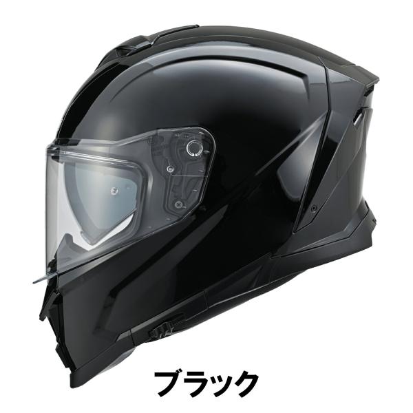 moto-zoa_pitm0015925528_2_d_20260825181138