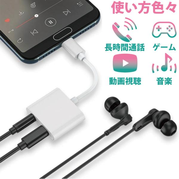 楽天市場 送料無料 Cf Ltd パターン 50 クリア For Android One X2 Htc U11 Life Y Mobile Mvnoスマホ Simフリー端末 Coverfull Android One X2 ケース Android One X2 カバー アンドロイドワンx2ケース アンドロイドワンx2カバー X2ケース X2カバー Y