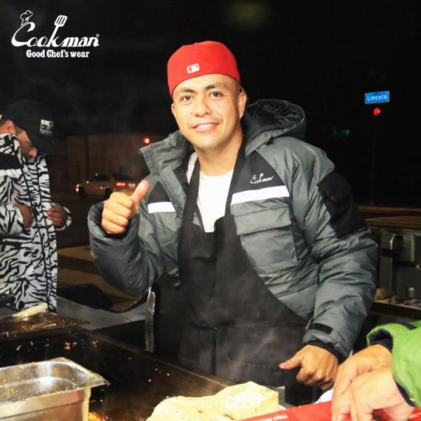 motobluez-store_231-23440